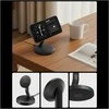 Spigen EF151MS Essential MagSafe 15W Wireless Charger - Juodas