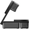 Įkroviklis Spigen Essential MagSafe 3-in-1 Wireless Charger EF323MQ, juodas