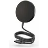 ZENS QI2 CHARGER (TBC)