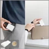 Įkroviklis 4smarts PDPlug Slim GaN 1C 20W Baltas (541120)