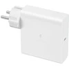 Įkroviklis Samsung SAMSUNG szybka kroviklis 140W USB-C bez kabla Baltas
