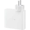 Įkroviklis Samsung SAMSUNG szybka kroviklis 140W USB-C bez kabla Baltas