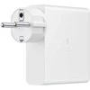 Įkroviklis Samsung SAMSUNG szybka kroviklis 140W USB-C bez kabla Baltas