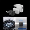 Spigen EE451EU Essential USB-C 45W Wall Charger - Juodas