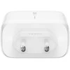 OPPO SuperVOOC original charger Type C VCA7JFEH 65W baltas blister