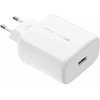 OPPO SuperVOOC original charger Type C VCA7JFEH 65W baltas blister