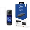 3Mk apsauga Insta360 X5 – 3mk ARC+