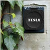 Tesla Tesla Smart Plug SP400 Inteligentne gniazdko zewnętrzne WiFi IP44 su pomiarem energii