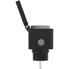 Tesla Tesla Smart Plug SP400 Inteligentne gniazdko zewnętrzne WiFi IP44 su pomiarem energii