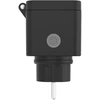 Tesla Tesla Smart Plug SP400 išmanusis išorinis WiFi lizdas IP44 su energijos matavimu