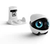 ENABOT EBO Air 2S balta išmanusis robotas-kompanionas