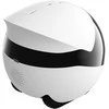 ENABOT EBO Air 2S balta išmanusis robotas-kompanionas