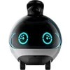 Enabot | Šeimos robotų IP kamera | EBO X | 8 MP | 1.8 | H265 | Micro SD, maks. 256 GB