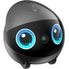 „EnaBot“ – „EBO AIR 2 Plus“ – namų palydovas robotas su stebėjimo ir vaizdo skambučių funkcija (pilkas)