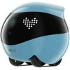Enabot - EBO AIR 2 - namų, mobilus stebėjimo robotas (mėlyna)