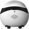Enabot | Robotas kompanionas | EBO AIR 2 | Kompaktiškas | Maksimali atminties palaikymo talpa 256 GB