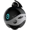 Enabot | Šeimos robotų IP kamera | EBO X | 8 MP | 1.8 | H265 | Micro SD, maks. 256 GB