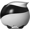 Enabot | Robotas kompanionas | EBO AIR 2 | Kompaktiškas | Maksimali atminties palaikymo talpa 256 GB