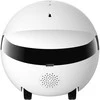 ENABOT EBO Air 2S balta išmanusis robotas-kompanionas