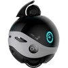 Enabot | Šeimos robotų IP kamera | EBO X | 8 MP | 1.8 | H265 | Micro SD, maks. 256 GB