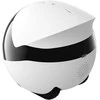 ENABOT EBO Air 2S balta išmanusis robotas-kompanionas