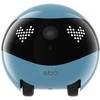 Enabot - EBO AIR 2 - namų, mobilus stebėjimo robotas (mėlyna)