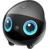 „EnaBot“ – „EBO AIR 2 Plus“ – namų palydovas robotas su stebėjimo ir vaizdo skambučių funkcija (pilkas)