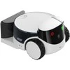 Enabot | Šeimos roboto IP kamera | ROLA PetPal