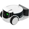Enabot | Šeimos roboto IP kamera | ROLA PetPal