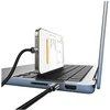 Kabelis USAMS U91 60W USB-C į USB-C 1m, tamsinimui