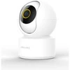 IMILAB namų apsaugos C22 360° 5MP WiFi kamera, balta