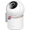 Kamera Imilab C40 Vidinė balta
