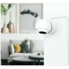 Imilab C40 Indoor Camera baltos spalvos