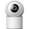 Kamera Imilab C40 Vidinė balta