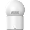 Kamera Imilab C40 Vidinė balta