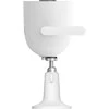 Imilab EC3 Lite Outdoor Camera baltos spalvos