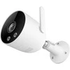 IMILAB lauko WiFi kamera EC3 Lite 360°/110° 2K balta