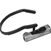 ORDRO EP7 FPV Head Wearable 4K 60fps camera pilka