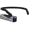 ORDRO EP7 FPV Head Wearable 4K 60fps camera pilka
