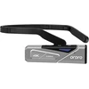 ORDRO EP7 FPV Head Wearable 4K 60fps camera pilka