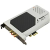 Creative SBX AE-X PCIe Soundcard