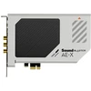 Creative SBX AE-X PCIe Soundcard