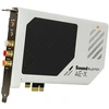 Creative SBX AE-X PCIe Soundcard