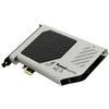 Creative SBX AE-X PCIe Soundcard