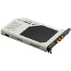 Creative SBX AE-X PCIe Soundcard
