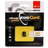 IMRO atminties kortelė Micro SD 16GB