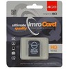 Imro 4 GB 412 GB talpos „Micro SD“ atminties kortelė + adp 10C