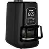 Tesla CoffeeMaster ES400 juodas
