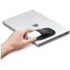 SPIGEN LD220 PELĖS DĖKLAS Juodas