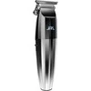 Kirptuvas belaidis JRL Fresh Fade 2020T sidabrinė